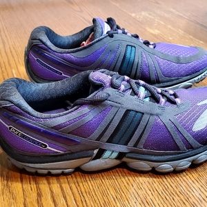 Brooks - Pure Cadence 2 - Women's 9 - 1201341B554